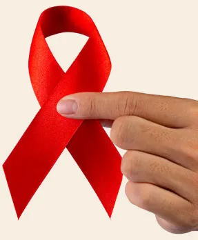 CAR-T cell therapy