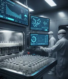 next-generation therapeutics