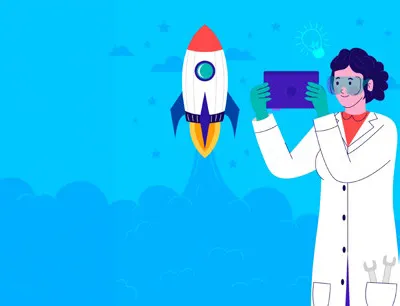 Optimising Clinical Trial Start-Up: Site Activation KPI