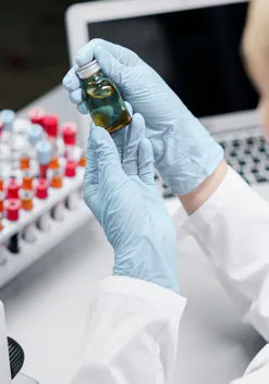 Dermal Drug Delivery Systems