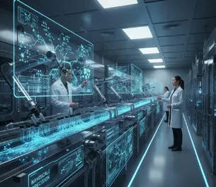 nanomedicines in modern drug development