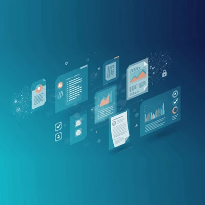 Pharma Content Marketing
