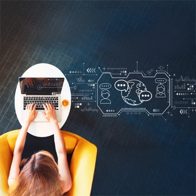 Pharma Event Marketing in Europe