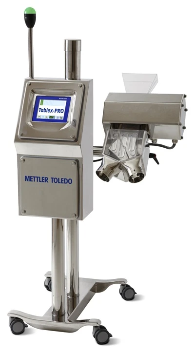 Tablex PRO