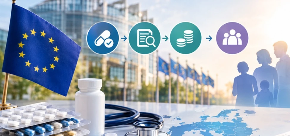 Reimbursement Strategies
