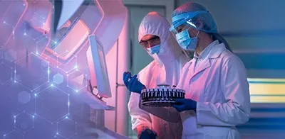 Drug Development Process