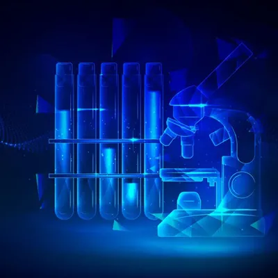 Innovative cancer treatment advances with next-generation therapies