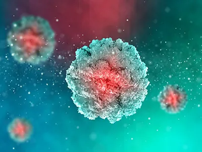 Next-generation antibody-drug conjugates improving cancer treatment