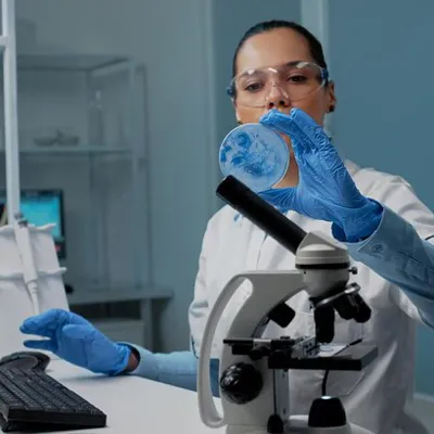 Advancing strategies in pharmaceutical regulations