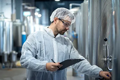 Regulatory Issues in Executing CMC Strategies