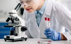 Accelerating Drug Discovery with AI-Based Tools