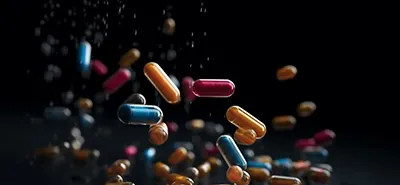 ML in Pharmacovigilance