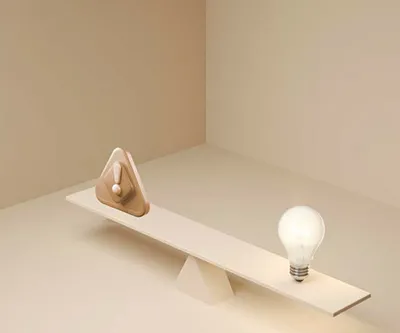 Balancing Innovation and Risk in Pharma R&D