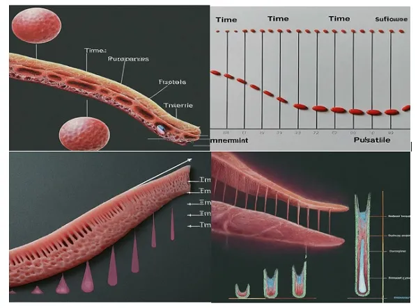 Bioprinting