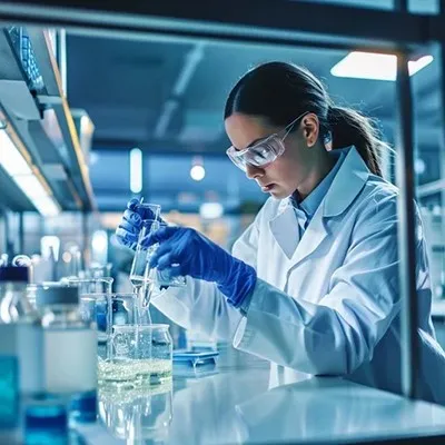 sustainable bioprocessing practices in pharma