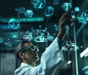 Blockchain Technology