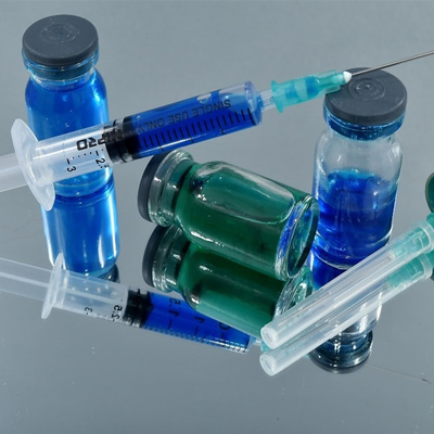 Clinical Pharmacology