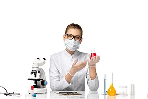 Genome-informed clinical testing in pharmaceutical development