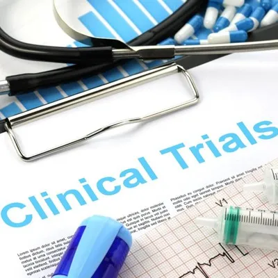 Pharmaceutical and Healthcare Regulations in Europe