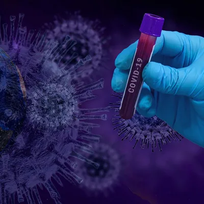 post-COVID biopharma manufacturing
