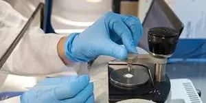 future of outsourcing in biopharma supply chains