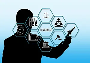 regulatory adaptation in post-pandemic biomanufacturing