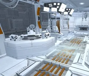 Insilico Medicine