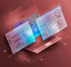 Data driven marketing