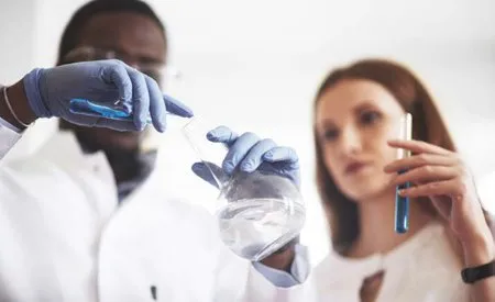 Drug Formulations