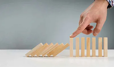 Digipharma