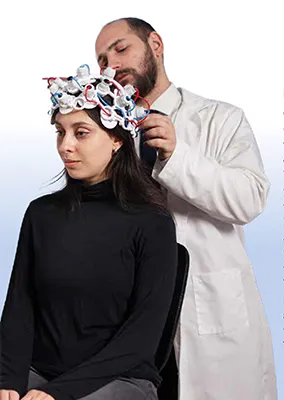 Neurological Treatment