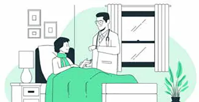 Patient engagement