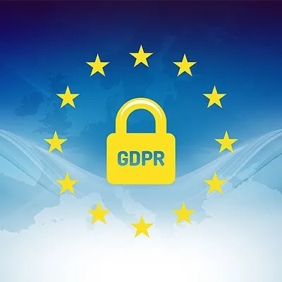 Data Protection (GDPR)