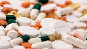 Reducing Costs in Drug Development
