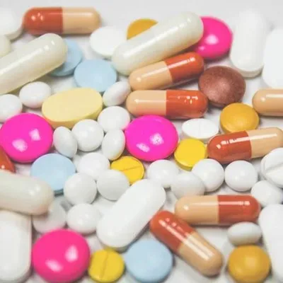 Quality by Design in Pharmaceutical Development