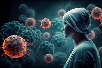 Advanced Therapy Medicinal Products in Oncology