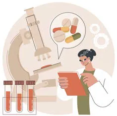 Neoantigen cancer vaccine therapy