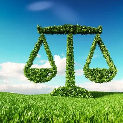 environmental regulations in Europe