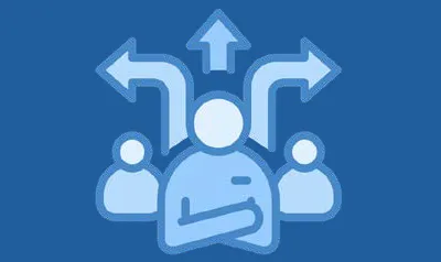 Predictive analytics in pharmacology
