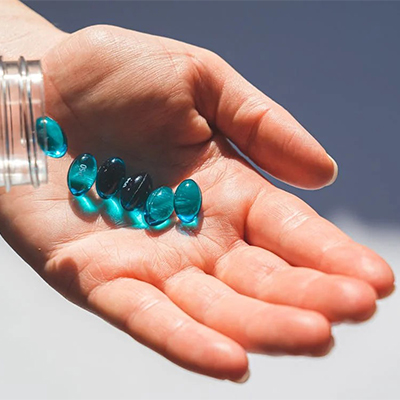 Fundamentals of Clinical Pharmacology