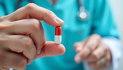 Pharmaceutical manufacturing process incorporating excipients into tablets and capsules