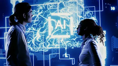 Gen AI in drug safety