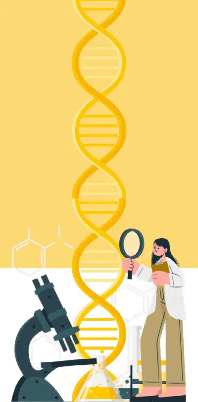 Genomic Medicine