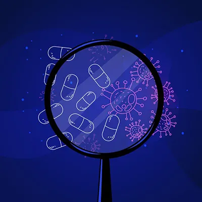 outsourcing computational drug design services