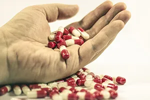 Impact of Medicine Pricing on Health Systems