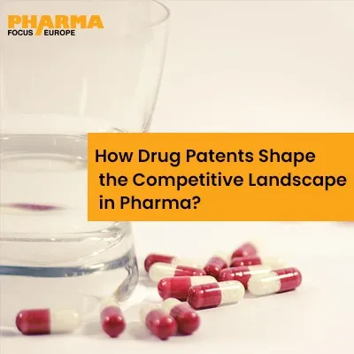 Drug Patents