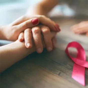Cancer Therapy