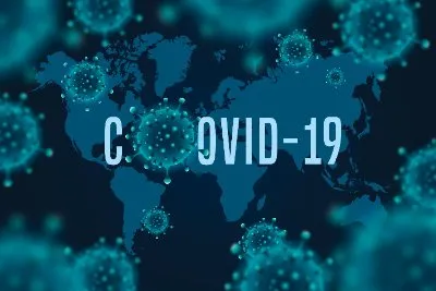 Covid-19