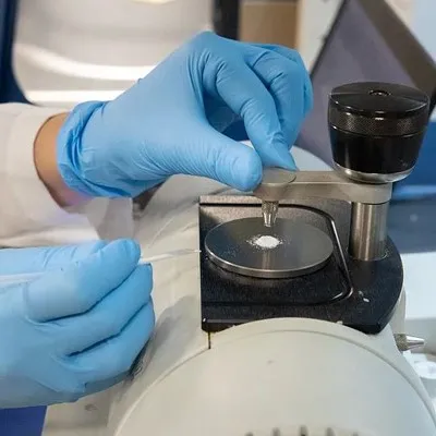 Pharmaceutical Industry Sustainability Initiatives
