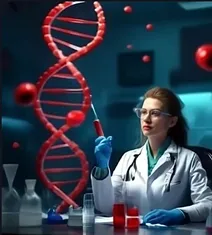 3D human organoid model for non-pharmaceutical longevity studies